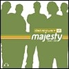 New Song 'Majesty' Released Free On MP3.com