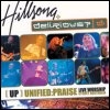 'Unified:Praise' CD/DVD Is Released In The USA