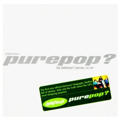 Purepop?