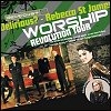 The Worship Revolution Tour